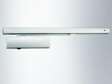GEZE Türschließer TS 5000 R